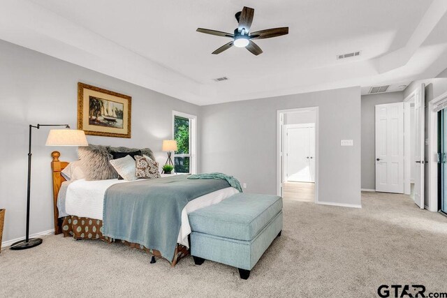 437 Hideaway Ln, Central, Hideaway, TX 75771 - photo 22