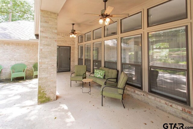 437 Hideaway Ln, Central, Hideaway, TX 75771 - photo 35