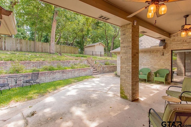 437 Hideaway Ln, Central, Hideaway, TX 75771 - photo 34