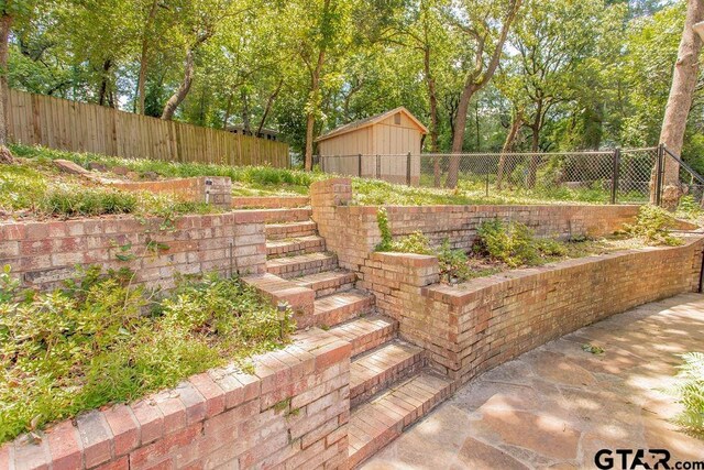 437 Hideaway Ln, Central, Hideaway, TX 75771 - photo 37