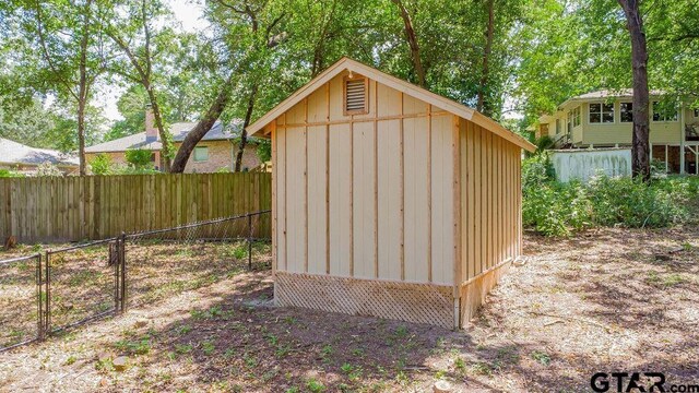 437 Hideaway Ln, Central, Hideaway, TX 75771 - photo 40