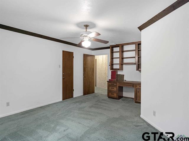 300 Cumberland Ln, Henderson, TX 75652 - photo 18