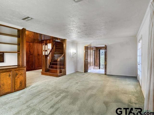 300 Cumberland Ln, Henderson, TX 75652 - photo 15