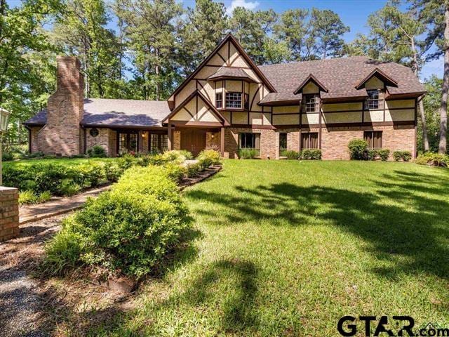 300 Cumberland Ln, Henderson, TX 75652 - photo 2