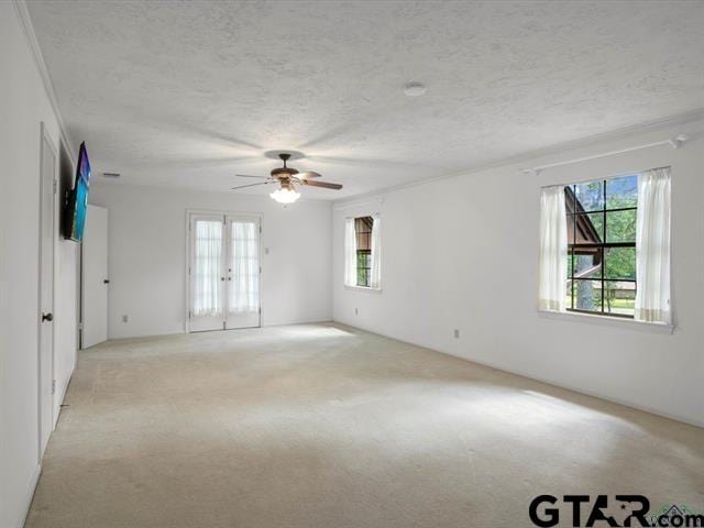 300 Cumberland Ln, Henderson, TX 75652 - photo 21