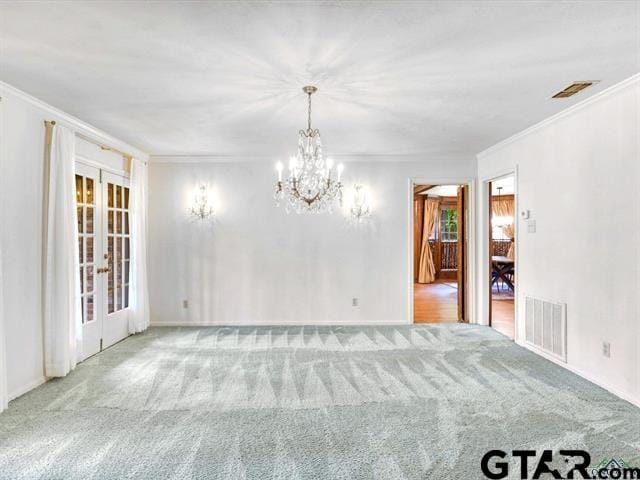300 Cumberland Ln, Henderson, TX 75652 - photo 4