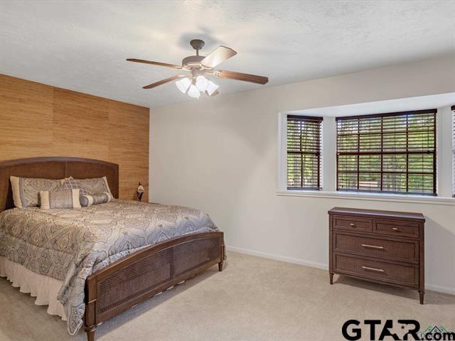 300 Cumberland Ln, Henderson, TX 75652 - photo 16
