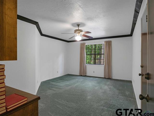 300 Cumberland Ln, Henderson, TX 75652 - photo 17
