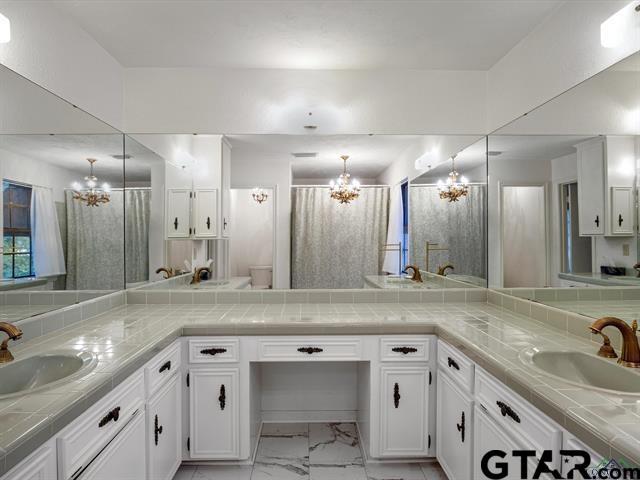 300 Cumberland Ln, Henderson, TX 75652 - photo 24