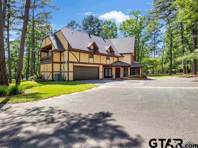 300 Cumberland Ln, Henderson, TX 75652 - photo 27