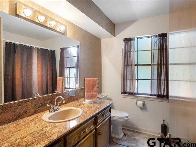 300 Cumberland Ln, Henderson, TX 75652 - photo 20