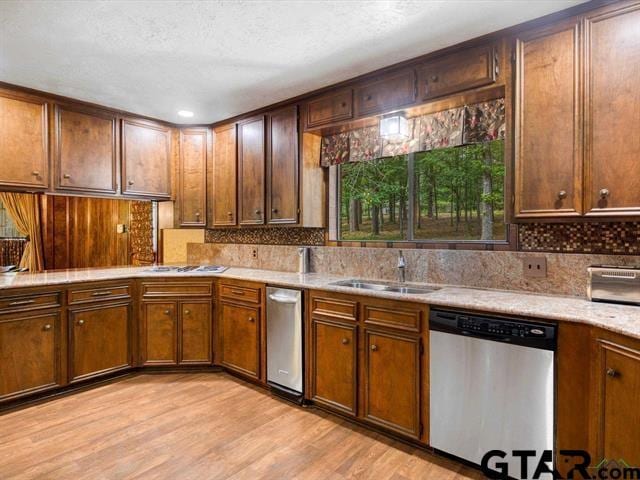 300 Cumberland Ln, Henderson, TX 75652 - photo 9