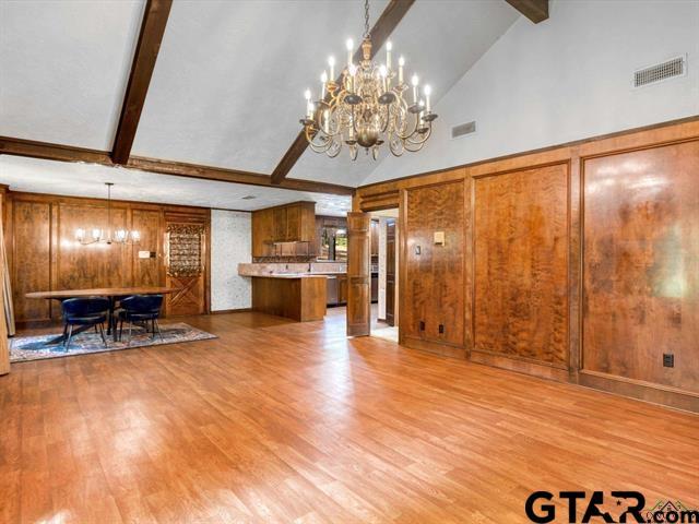 300 Cumberland Ln, Henderson, TX 75652 - photo 7