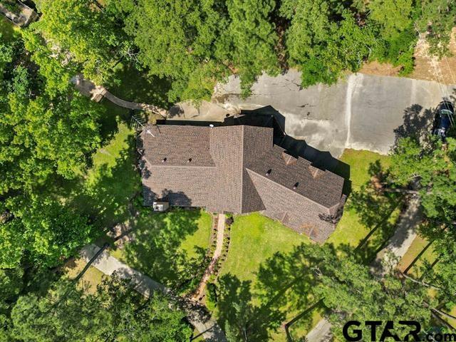 300 Cumberland Ln, Henderson, TX 75652 - photo 29