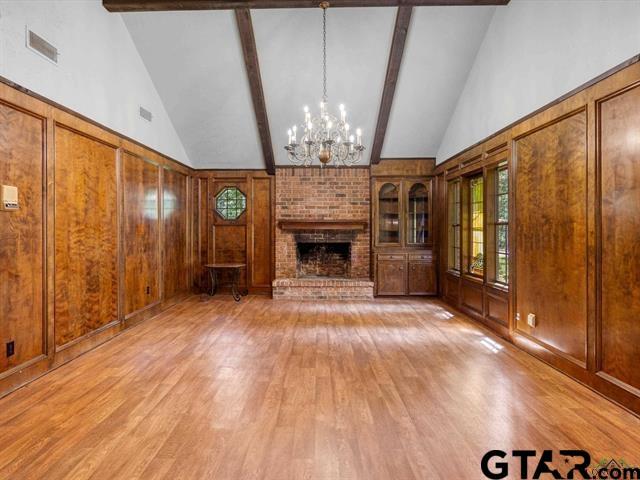 300 Cumberland Ln, Henderson, TX 75652 - photo 6