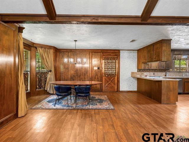 300 Cumberland Ln, Henderson, TX 75652 - photo 8