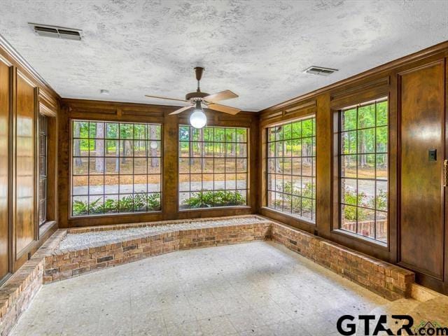 300 Cumberland Ln, Henderson, TX 75652 - photo 12
