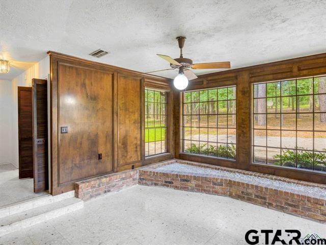300 Cumberland Ln, Henderson, TX 75652 - photo 13