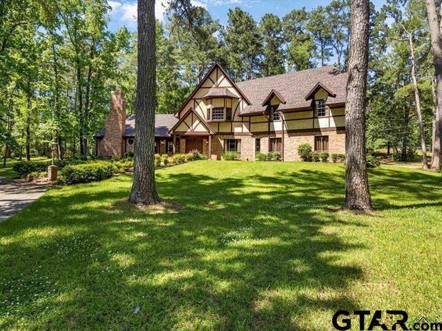 300 Cumberland Ln, Henderson, TX 75652 - photo 1