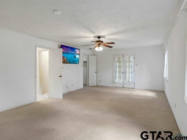 300 Cumberland Ln, Henderson, TX 75652 - photo 22