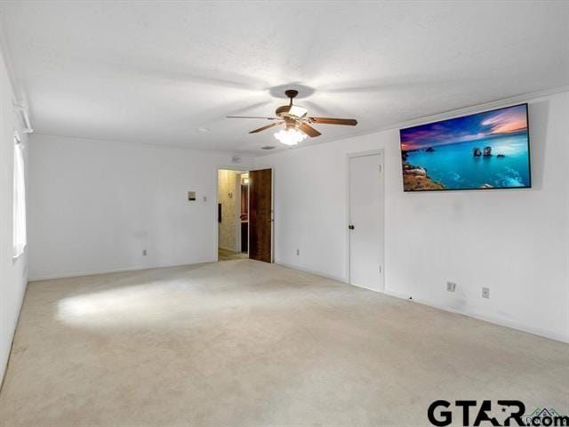 300 Cumberland Ln, Henderson, TX 75652 - photo 19