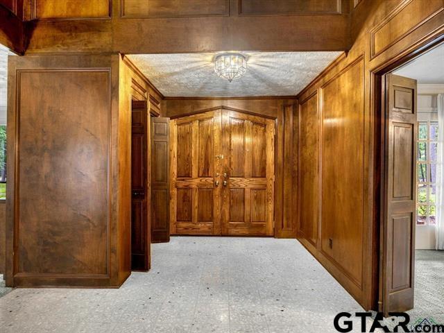 300 Cumberland Ln, Henderson, TX 75652 - photo 3