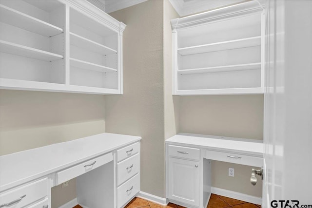 1017 E Olive St, Tyler, TX 75702 - photo 9