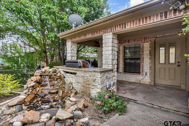 1017 E Olive St, Tyler, TX 75702 - photo 44
