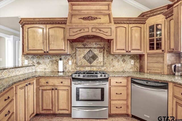 1017 E Olive St, Tyler, TX 75702 - photo 14