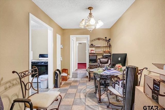 1017 E Olive St, Tyler, TX 75702 - photo 37