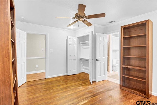 1017 E Olive St, Tyler, TX 75702 - photo 32