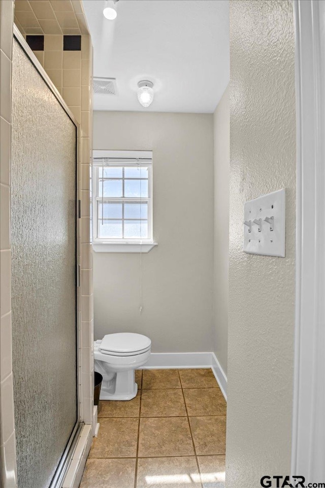 1017 E Olive St, Tyler, TX 75702 - photo 20