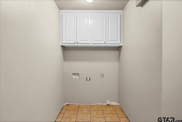 1017 E Olive St, Tyler, TX 75702 - photo 35