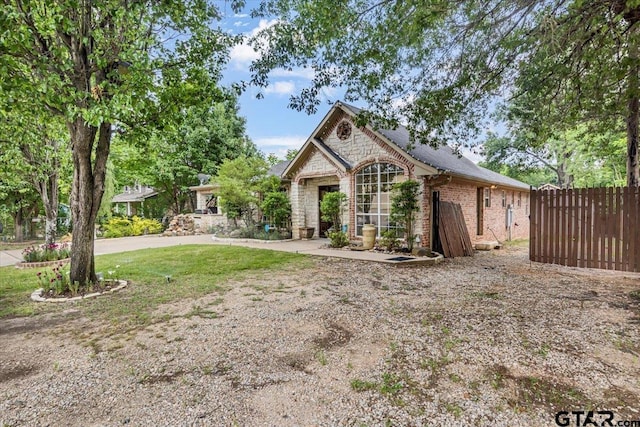 1017 E Olive St, Tyler, TX 75702 - photo 4