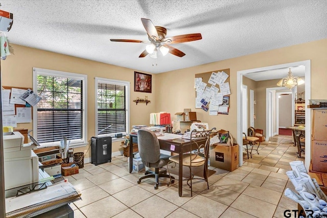 1017 E Olive St, Tyler, TX 75702 - photo 40