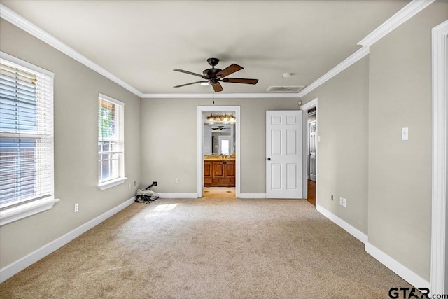 1017 E Olive St, Tyler, TX 75702 - photo 24
