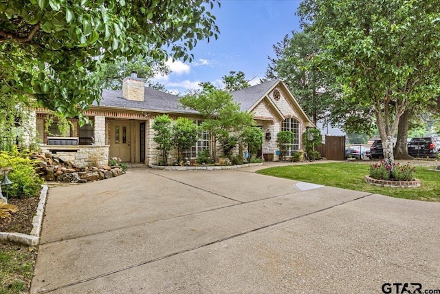 1017 E Olive St, Tyler, TX 75702 - photo 3