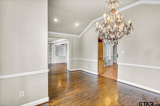 1017 E Olive St, Tyler, TX 75702 - photo 43