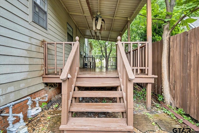 1017 E Olive St, Tyler, TX 75702 - photo 38