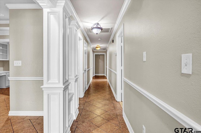 1017 E Olive St, Tyler, TX 75702 - photo 16