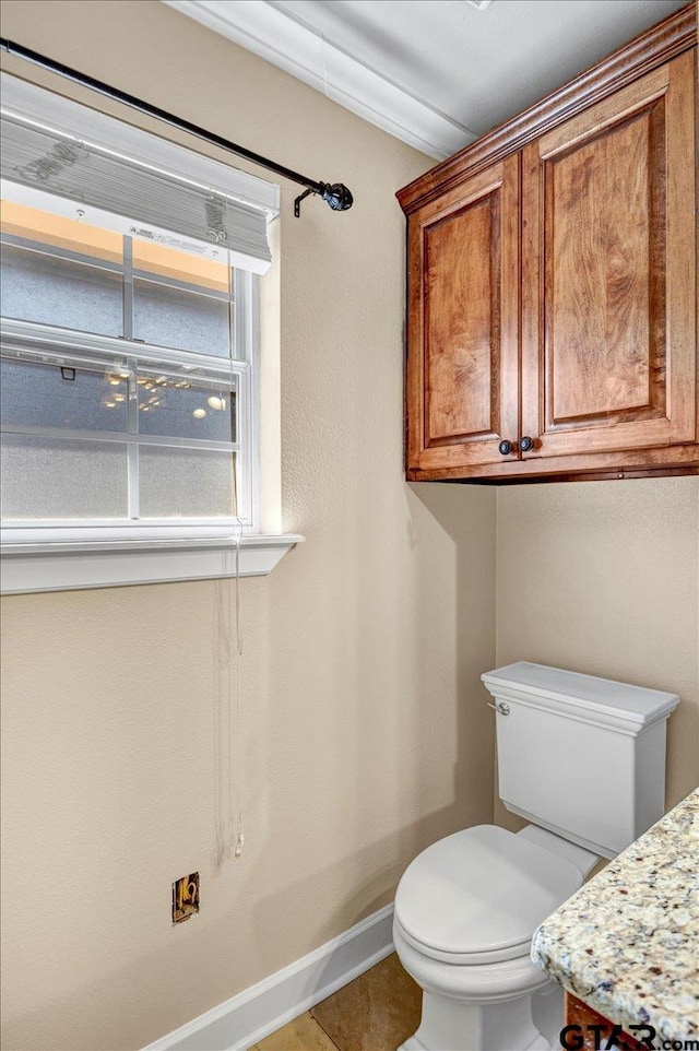 1017 E Olive St, Tyler, TX 75702 - photo 29