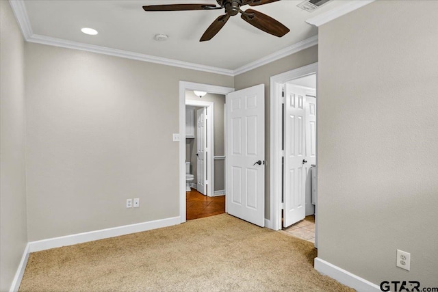 1017 E Olive St, Tyler, TX 75702 - photo 18