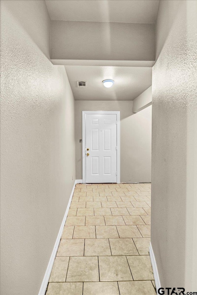 1017 E Olive St, Tyler, TX 75702 - photo 34