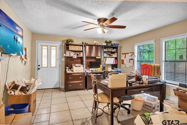 1017 E Olive St, Tyler, TX 75702 - photo 41