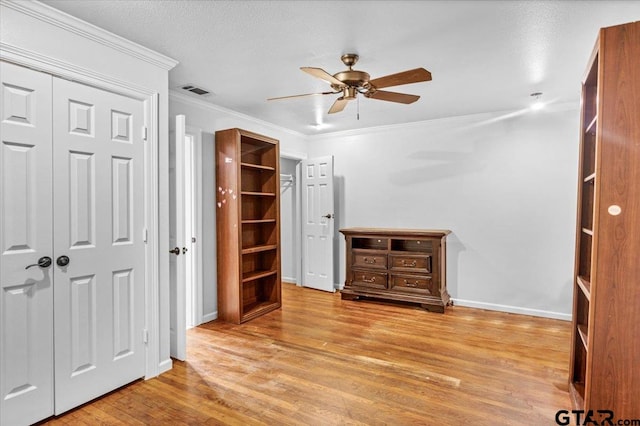 1017 E Olive St, Tyler, TX 75702 - photo 33