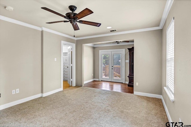 1017 E Olive St, Tyler, TX 75702 - photo 23