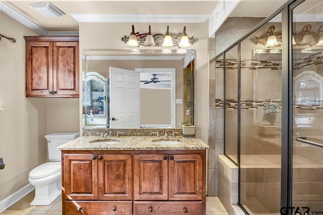 1017 E Olive St, Tyler, TX 75702 - photo 28