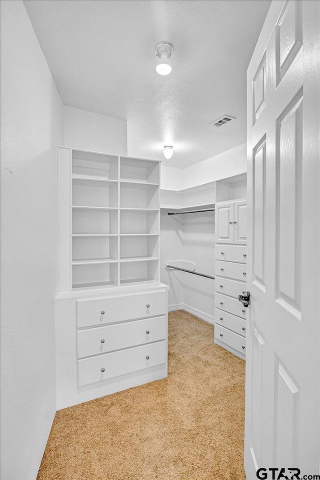 1017 E Olive St, Tyler, TX 75702 - photo 26