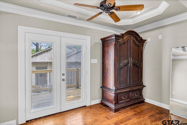 1017 E Olive St, Tyler, TX 75702 - photo 25