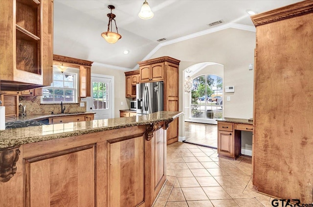 1017 E Olive St, Tyler, TX 75702 - photo 11